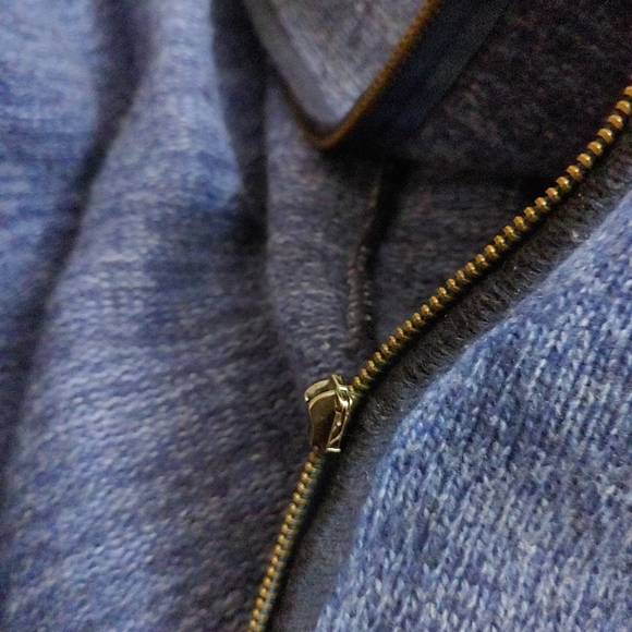 Versace men sport jaclet XL - Picture 6 of 8